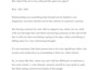 do SEO article writing or blog writing